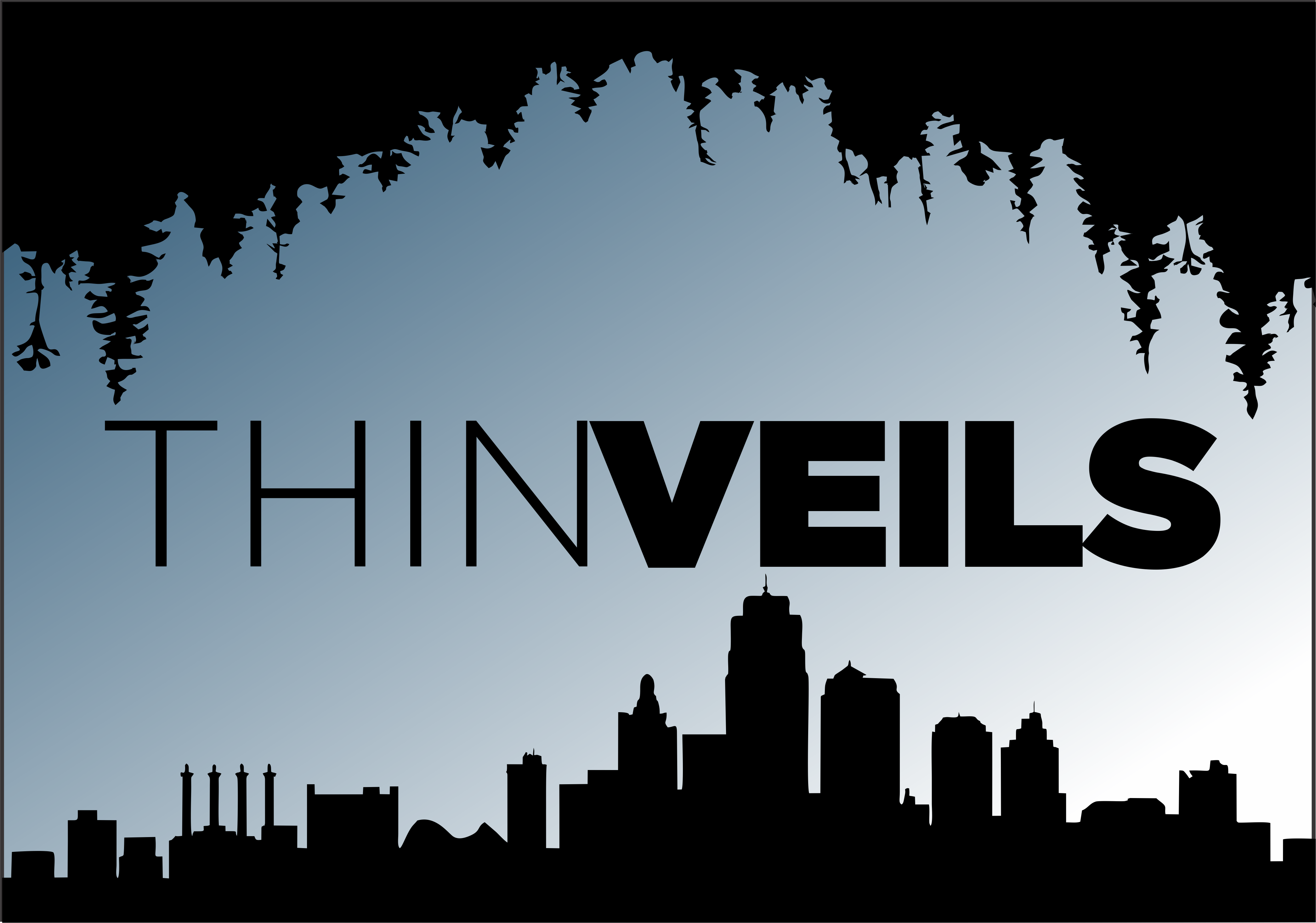 tv project header