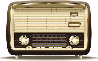 Music Monday : Eras Preview