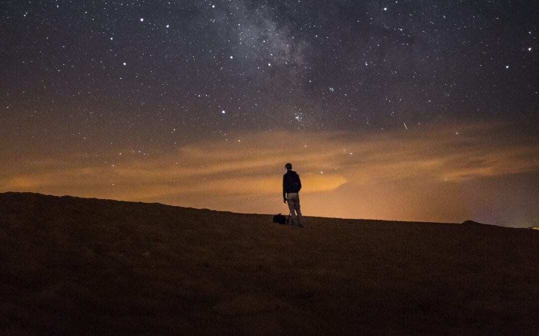 75 Hard: Week 5 – Challening Myself