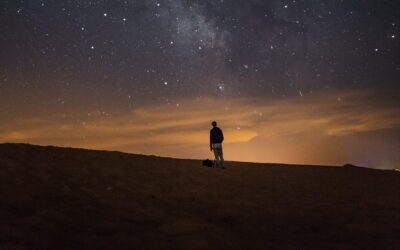 75 Hard: Week 5 – Challening Myself