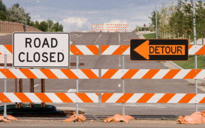 75 Hard: Week 6 – Roadblocks and MIlestones