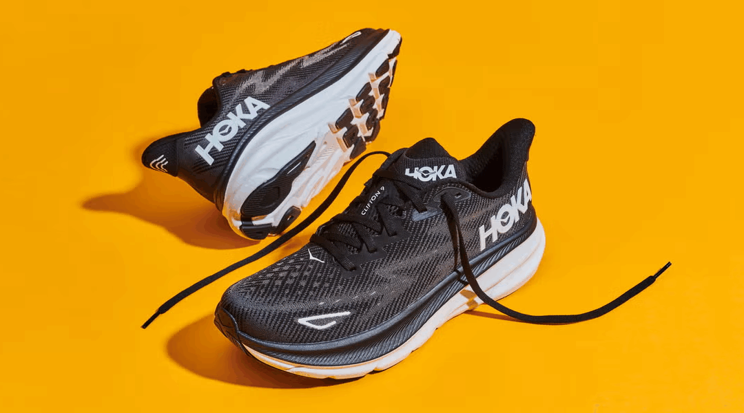 75 Hard: Week 8 – Progress Report