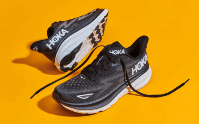 75 Hard: Week 8 – Progress Report