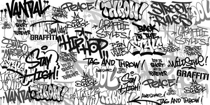 Music Monday: Eras – Rap/Hip Hop