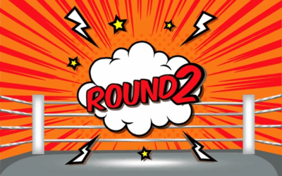 75 Hard: Week 7 – Looking Ahead