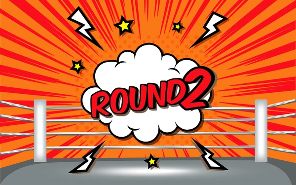 75 Hard: Week 7 – Looking Ahead