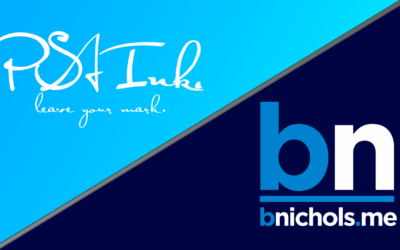 Respecting the Proccess